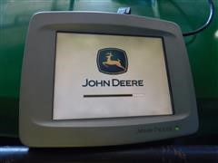 John Deere 2600 Monitor Screen 