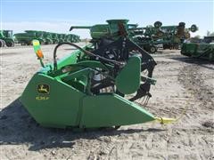 Pender Implement 6-14-17 sale 252.JPG