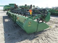 Pender Implement 6-14-17 sale 253.JPG