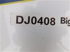 DSCN0743.JPG