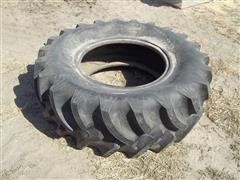 Used Tires Rims 