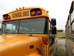 IMG_4685.JPG