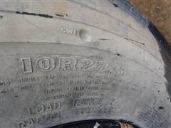 IMG_4690.JPG