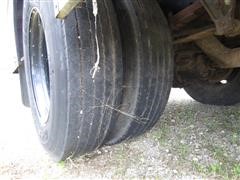 IMG_4696.JPG