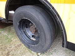 IMG_4697.JPG