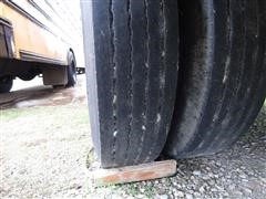 IMG_4698.JPG