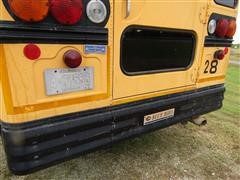 IMG_4706.JPG
