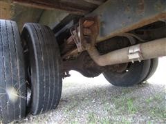 IMG_4710.JPG