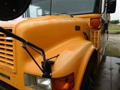 IMG_4715.JPG