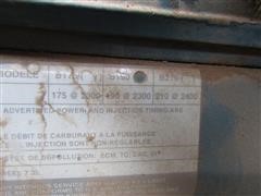 IMG_4725.JPG