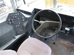 IMG_4732.JPG