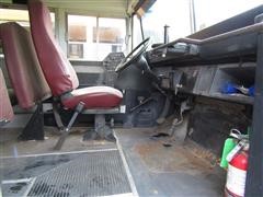 IMG_4731.JPG