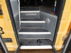 IMG_4730.JPG