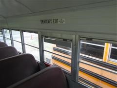 IMG_4736.JPG