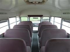 IMG_4739.JPG
