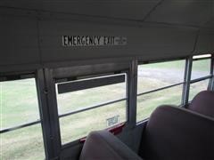 IMG_4741.JPG