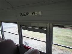 IMG_4740.JPG