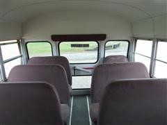 IMG_4742.JPG