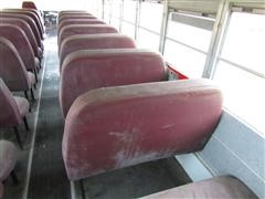 IMG_4745.JPG