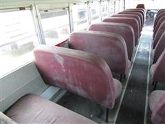 IMG_4746.JPG