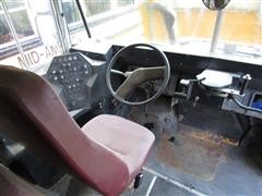 IMG_4748.JPG