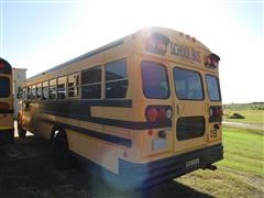 IMG_5176.JPG