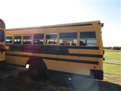 IMG_5178.JPG
