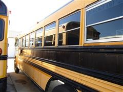 IMG_5180.JPG