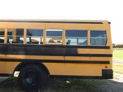 IMG_5179.JPG