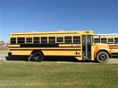 IMG_5171.JPG