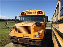 IMG_5181.JPG