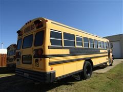 IMG_5174.JPG