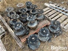 items/80f0ca67d1baed119ac400155d72f726/valleypivotgearboxes-24_65c721888d934604b3d7b13bfa5d1315.jpg