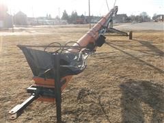 DSCF8490.JPG