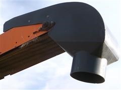 DSCF8501.JPG