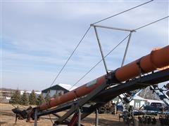 DSCF8502.JPG