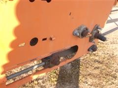 DSCF8510.JPG