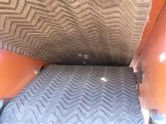 DSCF8509.JPG