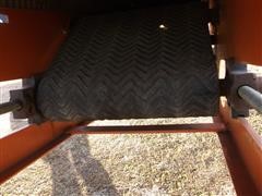 DSCF8508.JPG
