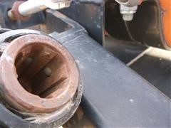 DSCF8517.JPG
