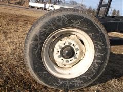 DSCF8521.JPG