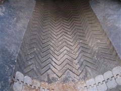 DSCF8525.JPG