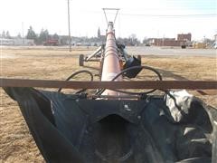 DSCF8527.JPG
