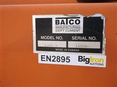 DSCF8532.JPG