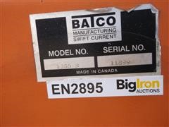 DSCF8533.JPG