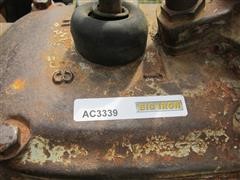 items/8173c645de2be41180be00155de252ff/fordtractor