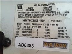 items/81797a7b543ce41180bd00155de1c209/1997gmcsonoma4x4truck