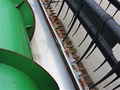 IMG_9166.JPG