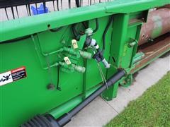 IMG_9173.JPG