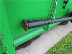 IMG_9176.JPG
